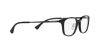 EA3217D Eyeglasses