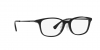 EA3217D Eyeglasses
