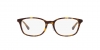 EA3217D Eyeglasses