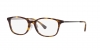 EA3217D Eyeglasses