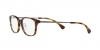 EA3217D Eyeglasses