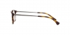 EA3217D Eyeglasses