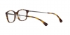 EA3217D Eyeglasses