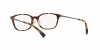 EA3217D Eyeglasses