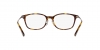 EA3217D Eyeglasses