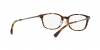 EA3217D Eyeglasses