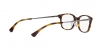 EA3217D Eyeglasses
