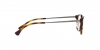 EA3217D Eyeglasses