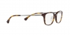 EA3217D Eyeglasses