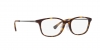 EA3217D Eyeglasses