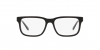 EA3218 Eyeglasses