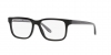EA3218 Eyeglasses