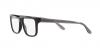 EA3218 Eyeglasses