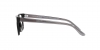 EA3218 Eyeglasses