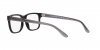 EA3218 Eyeglasses