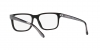 EA3218 Eyeglasses
