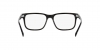 EA3218 Eyeglasses