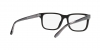 EA3218 Eyeglasses