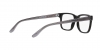 EA3218 Eyeglasses
