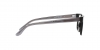 EA3218 Eyeglasses