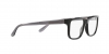 EA3218 Eyeglasses