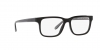 EA3218 Eyeglasses