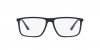 EA3221 Eyeglasses