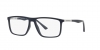 EA3221 Eyeglasses