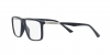 EA3221 Eyeglasses