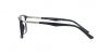 EA3221 Eyeglasses