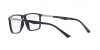 EA3221 Eyeglasses