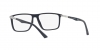 EA3221 Eyeglasses