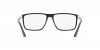 EA3221 Eyeglasses