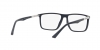 EA3221 Eyeglasses