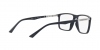 EA3221 Eyeglasses
