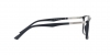 EA3221 Eyeglasses