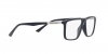 EA3221 Eyeglasses