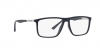 EA3221 Eyeglasses