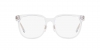 EA3226D Eyeglasses