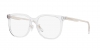 EA3226D Eyeglasses