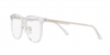 EA3226D Eyeglasses