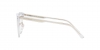EA3226D Eyeglasses