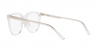 EA3226D Eyeglasses