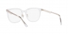EA3226D Eyeglasses