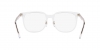 EA3226D Eyeglasses