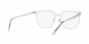 EA3226D Eyeglasses