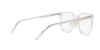 EA3226D Eyeglasses
