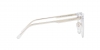 EA3226D Eyeglasses