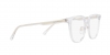 EA3226D Eyeglasses