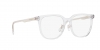 EA3226D Eyeglasses